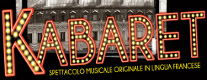 Kabaret